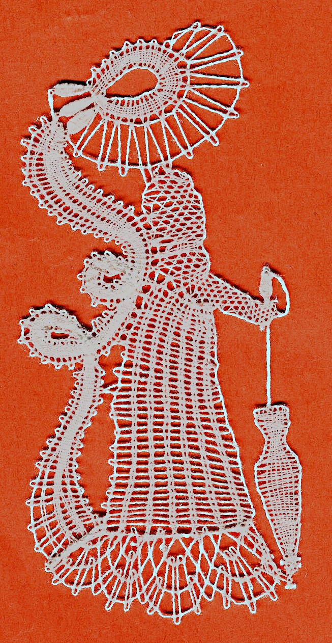 Jur- 0001.jpg, 756kB